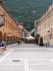12_156 Brasov.jpg